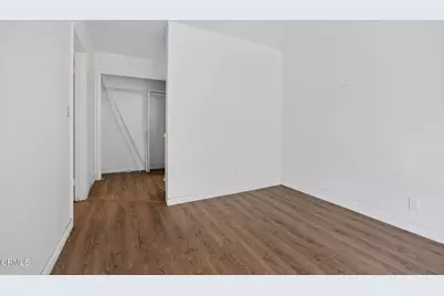 1211 Cruzero Street, Ojai, CA 93023 - Photo 36