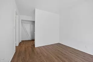 1211 Cruzero St, Ojai, CA 93023 - Photo 36