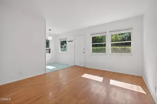 1211 Cruzero St, Ojai, CA 93023 - Photo 4