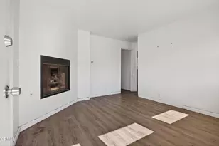 1211 Cruzero St, Ojai, CA 93023 - Photo 26