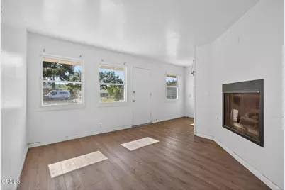 1211 Cruzero Street, Ojai, CA 93023 - Photo 28