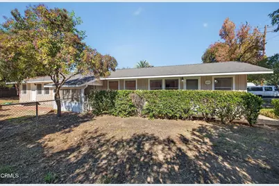 1211 Cruzero Street, Ojai, CA 93023 - Photo 1