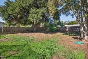 1211 Cruzero St, Ojai, CA 93023 - Photo 6
