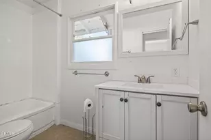 1211 Cruzero St, Ojai, CA 93023 - Photo 20