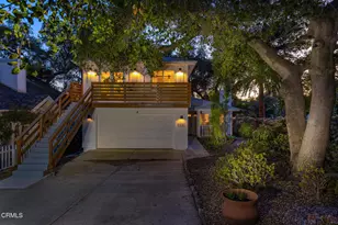 2231 Maricopa Hwy Hwy, Ojai, CA 93023 - Photo 46