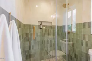 2231 Maricopa Hwy Hwy, Ojai, CA 93023 - Photo 38