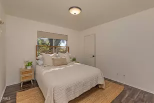 2231 Maricopa Hwy Hwy, Ojai, CA 93023 - Photo 20