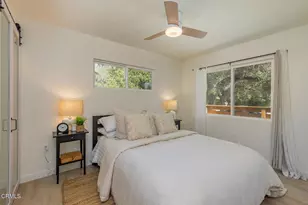 2231 Maricopa Hwy Hwy, Ojai, CA 93023 - Photo 36
