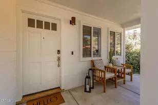 2231 Maricopa Hwy Hwy, Ojai, CA 93023 - Photo 2