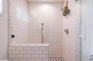 2231 Maricopa Hwy Hwy, Ojai, CA 93023 - Photo 20