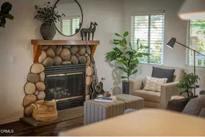 2231 Maricopa Hwy Highway, Ojai, CA 93023 - Photo 8