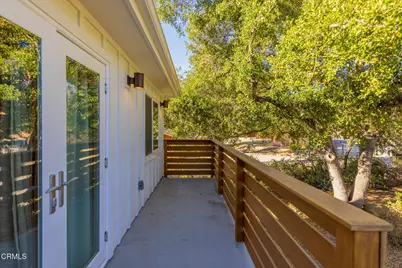 2231 Maricopa Hwy Highway, Ojai, CA 93023 - Photo 26