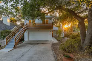 2231 Maricopa Hwy Hwy, Ojai, CA 93023 - Photo 48