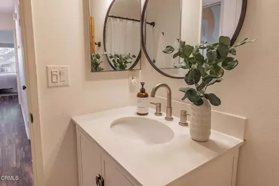 2231 Maricopa Hwy Highway, Ojai, CA 93023 - Photo 30