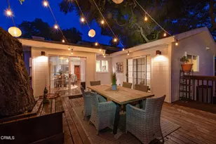 2231 Maricopa Hwy Hwy, Ojai, CA 93023 - Photo 2