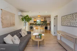 2231 Maricopa Hwy Hwy, Ojai, CA 93023 - Photo 34