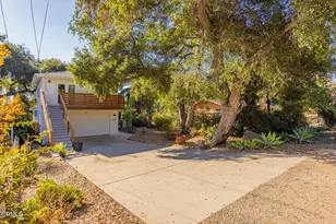 2231 Maricopa Hwy Hwy, Ojai, CA 93023 - Photo 28