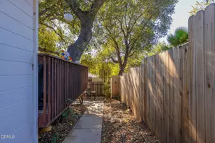 2231 Maricopa Hwy Hwy, Ojai, CA 93023 - Photo 30