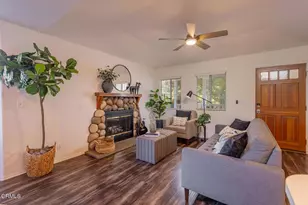 2231 Maricopa Hwy Hwy, Ojai, CA 93023 - Photo 10