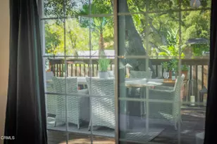 2231 Maricopa Hwy Hwy, Ojai, CA 93023 - Photo 16
