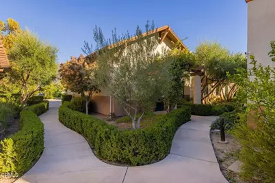 407 Bryant Circle #G, Ojai, CA 93023 - Photo 26