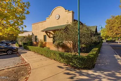 407 Bryant Circle #G, Ojai, CA 93023 - Photo 22