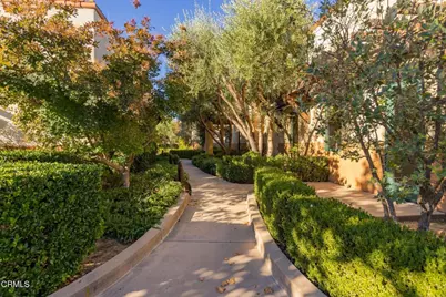 407 Bryant Circle #G, Ojai, CA 93023 - Photo 16