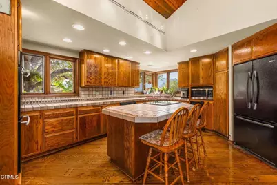 10681 Encino Drive, Oak View, CA 93022 - Photo 10