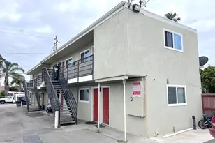 633 Meta St, Oxnard, CA 93030 - Photo 8