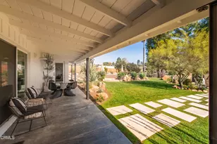 34 Vientos Rd, Camarillo, CA 93010 - Photo 52