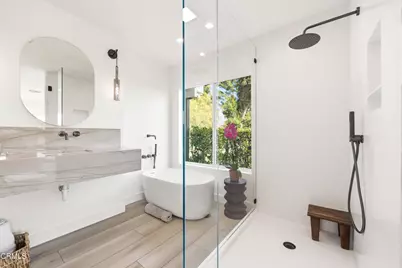 34 Vientos Road, Camarillo, CA 93010 - Photo 44