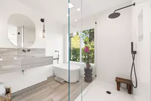 34 Vientos Rd, Camarillo, CA 93010 - Photo 44