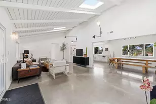 34 Vientos Rd, Camarillo, CA 93010 - Photo 8