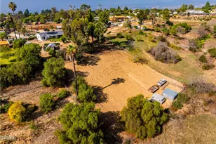 34 Vientos Rd, Camarillo, CA 93010 - Photo 68
