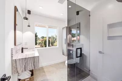 34 Vientos Road, Camarillo, CA 93010 - Photo 32