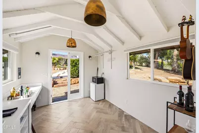 34 Vientos Road, Camarillo, CA 93010 - Photo 62
