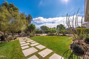 34 Vientos Rd, Camarillo, CA 93010 - Photo 60