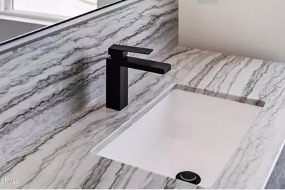 34 Vientos Road, Camarillo, CA 93010 - Photo 34