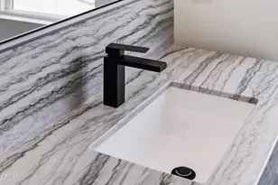 34 Vientos Rd, Camarillo, CA 93010 - Photo 34