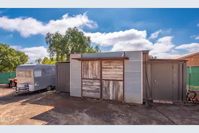 34 Vientos Road, Camarillo, CA 93010 - Photo 72