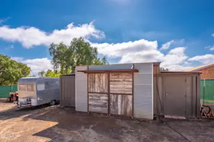 34 Vientos Rd, Camarillo, CA 93010 - Photo 72