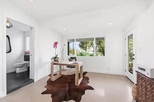 34 Vientos Rd, Camarillo, CA 93010 - Photo 28