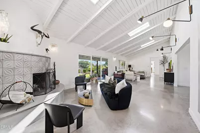 34 Vientos Road, Camarillo, CA 93010 - Photo 4