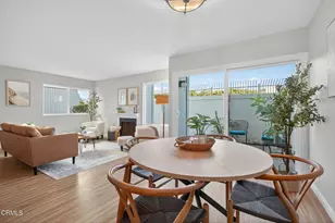 1320 San Simeon Ct, Ventura, CA 93003 - Photo 14