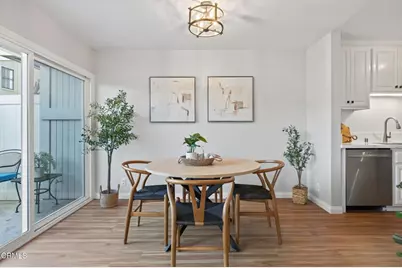 1320 San Simeon Court #4, Ventura, CA 93003 - Photo 10