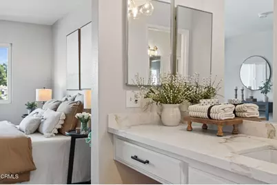 1320 San Simeon Court #4, Ventura, CA 93003 - Photo 26