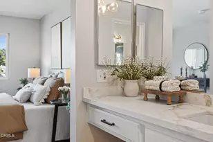 1320 San Simeon Ct, Ventura, CA 93003 - Photo 26