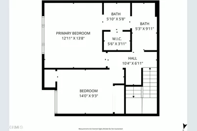 1320 San Simeon Court #4, Ventura, CA 93003 - Photo 36