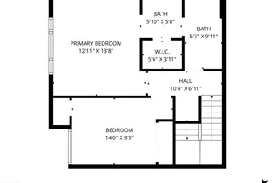 1320 San Simeon Ct, Ventura, CA 93003 - Photo 36