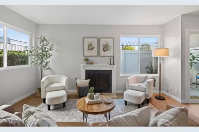 1320 San Simeon Court #4, Ventura, CA 93003 - Photo 4